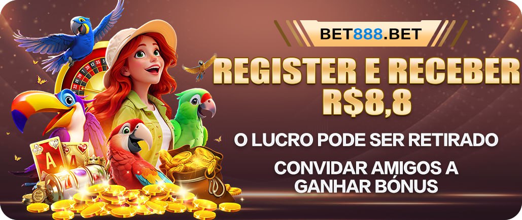 1rs bet